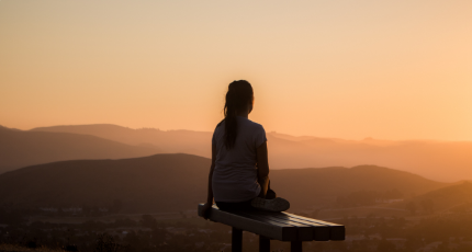 Neem Tulsi op een lege maag in voor deze 9 krachtige voordelen.