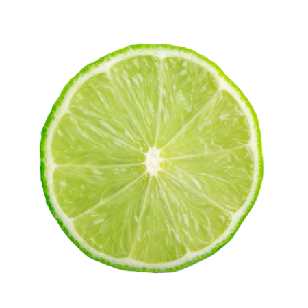 Limoensap