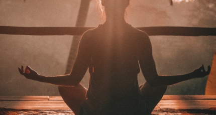 Wat zijn adaptogenen?