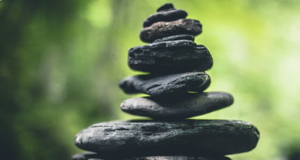 Tulsi tegen stress en depressiviteit