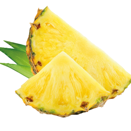 Ananassap