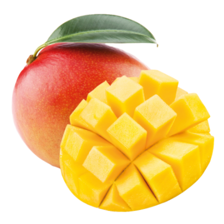 Mangopuree